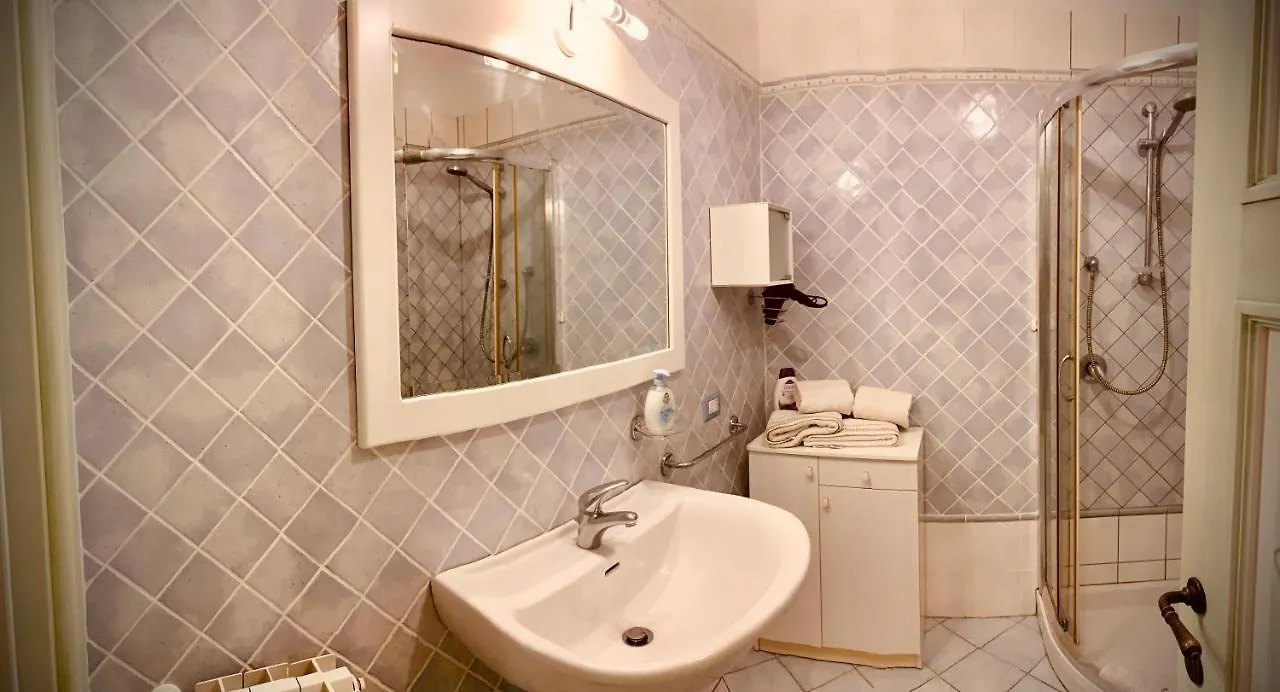 B&B Domo La Laguna Càbras Bed & Breakfast