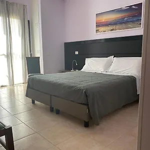 Amici Alloggio per agriturismo
