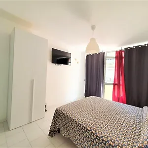  Affittacamere Casa Cynda Italia