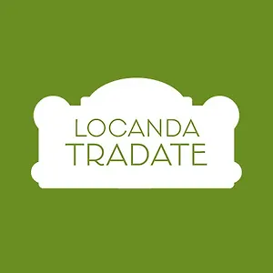  Locanda Locanda Tradate Italia