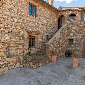  Affittacamere Casa Vecchia Italia