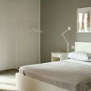  Bed & Breakfast Serendipity & Relax Italia