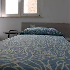  Bed & Breakfast La Dimora Di Don Salvatore Italia