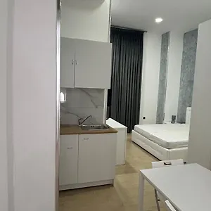  Bed & Breakfast Luxury Bed Italia