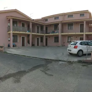 Casa Vacanze Da Federica Appartamento